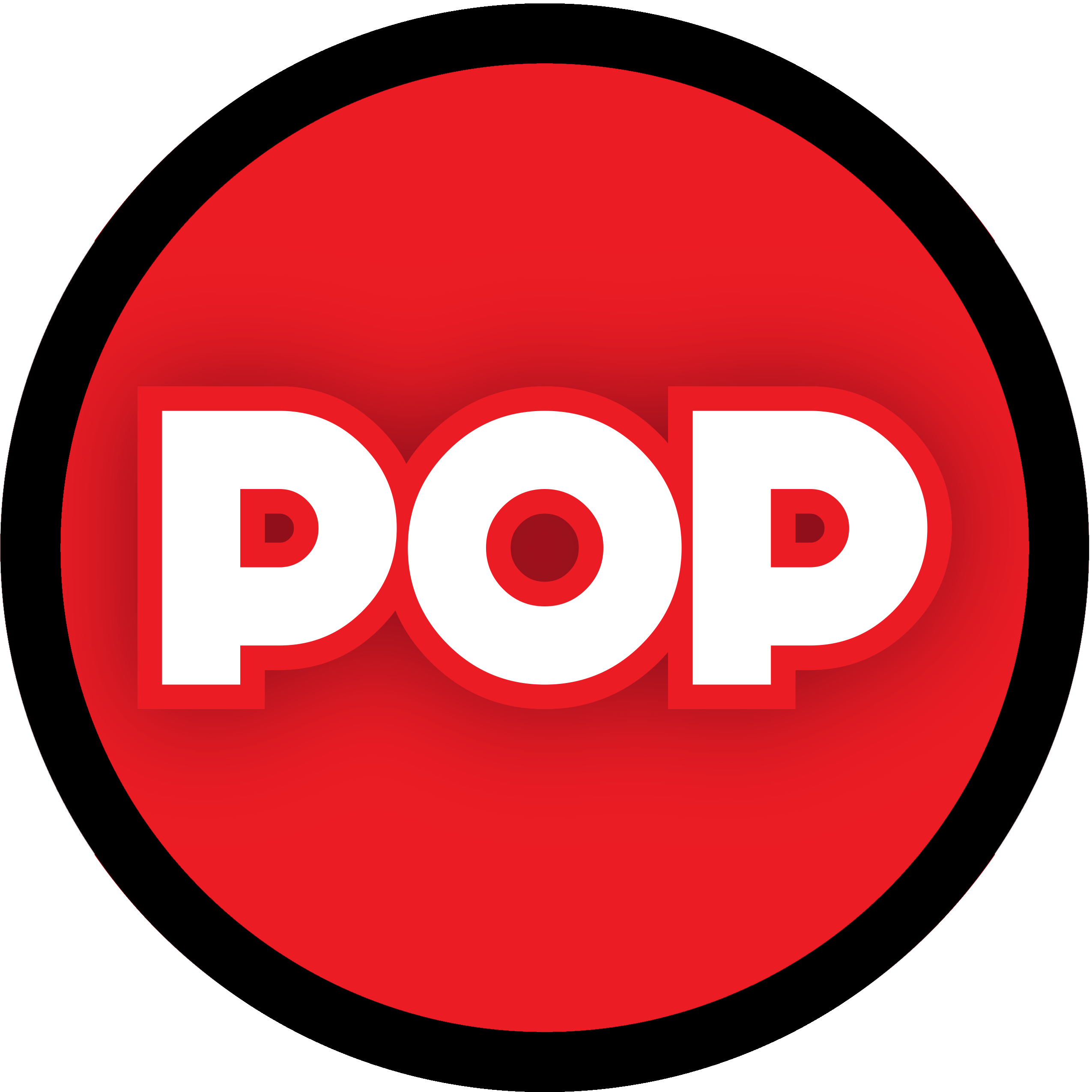 Pop