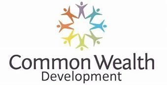 Common Wealth Development