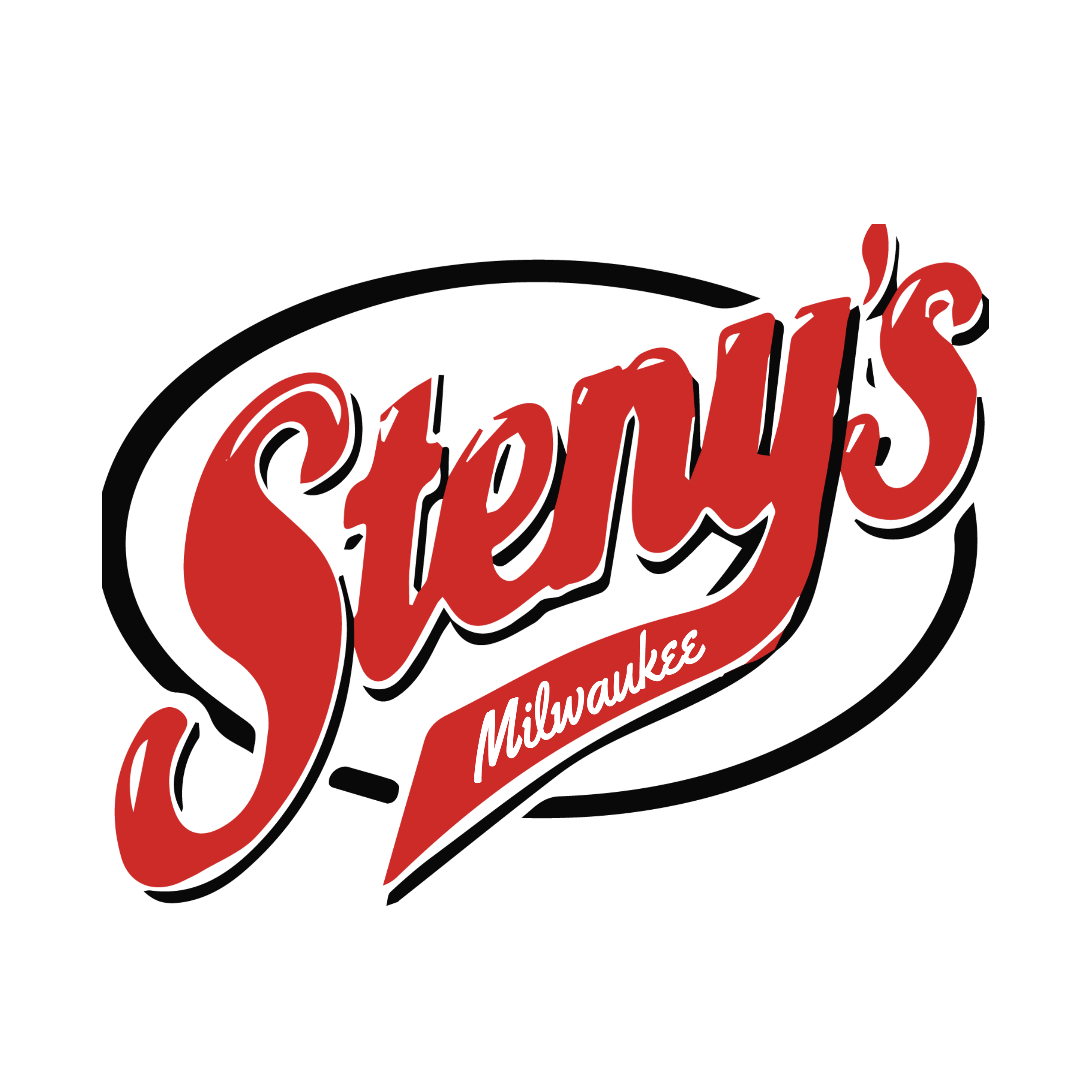 Steny's Tavern & Grill