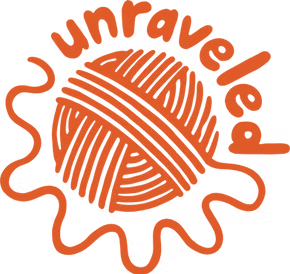 Unraveled Fiber Studio