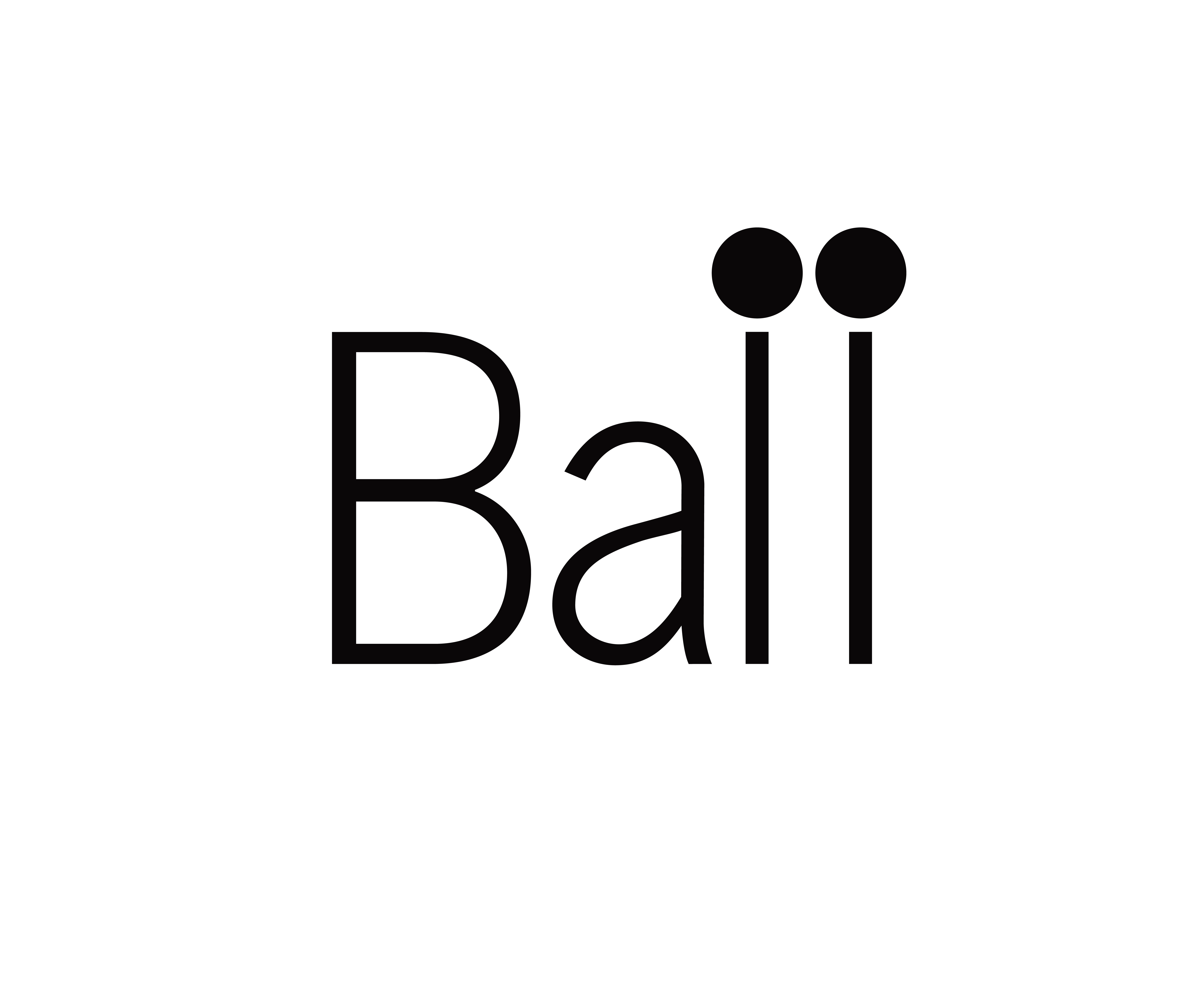Ball Horticulture Co