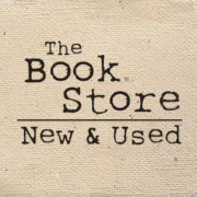 The Book Store 