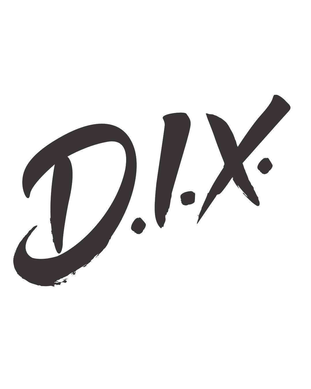D.I.X Milwaukee