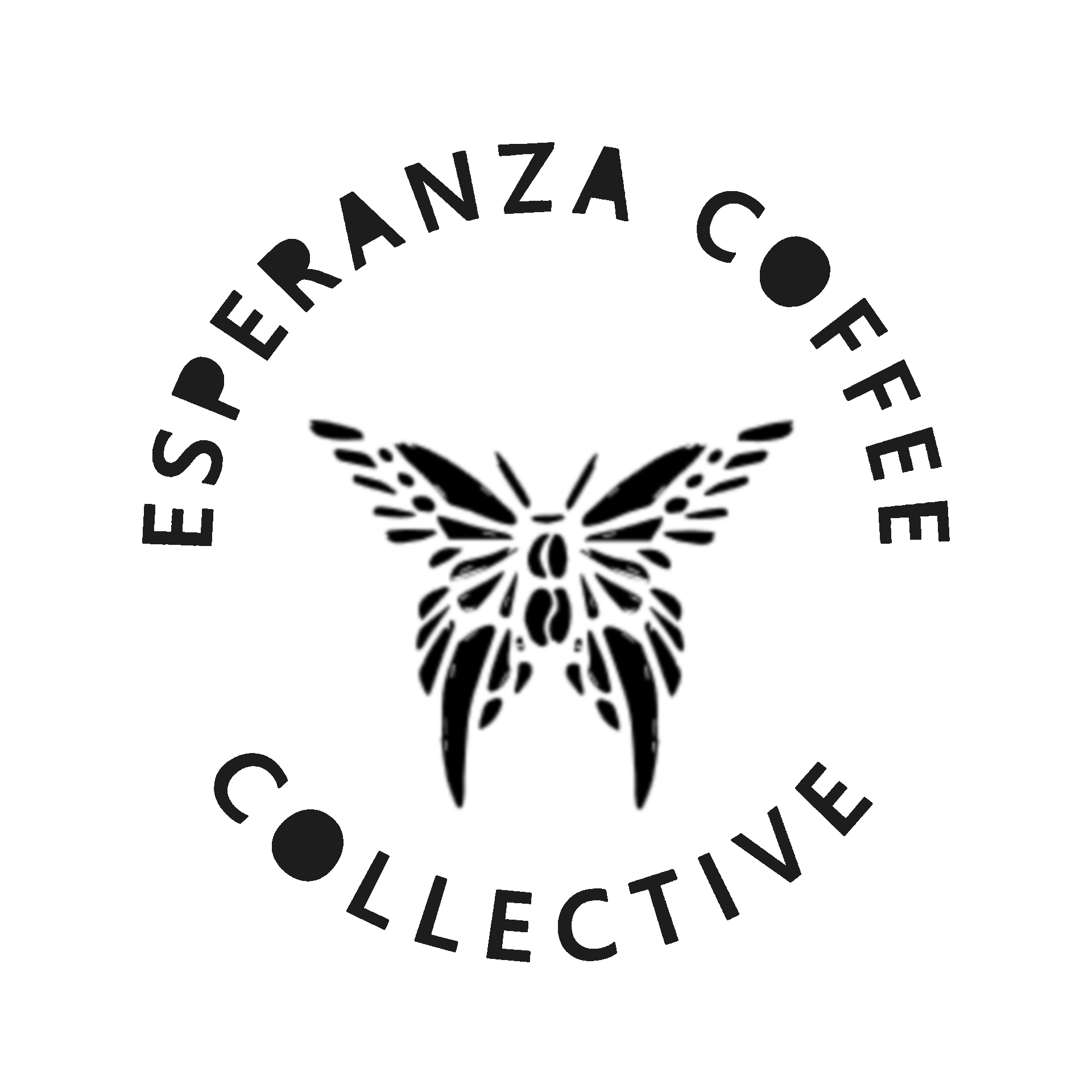 Esperanza Coffee Collective