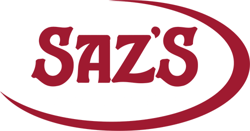 Saz's Catering | Milwaukee