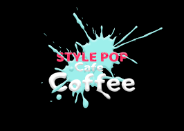 Style Pop Cafe