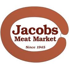 Jacobs Meat Market