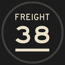 Freight 38