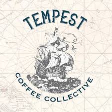 Tempest Coffee Collective