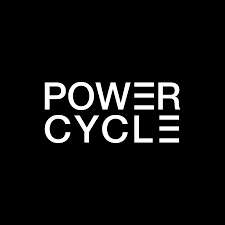 PowerCycle