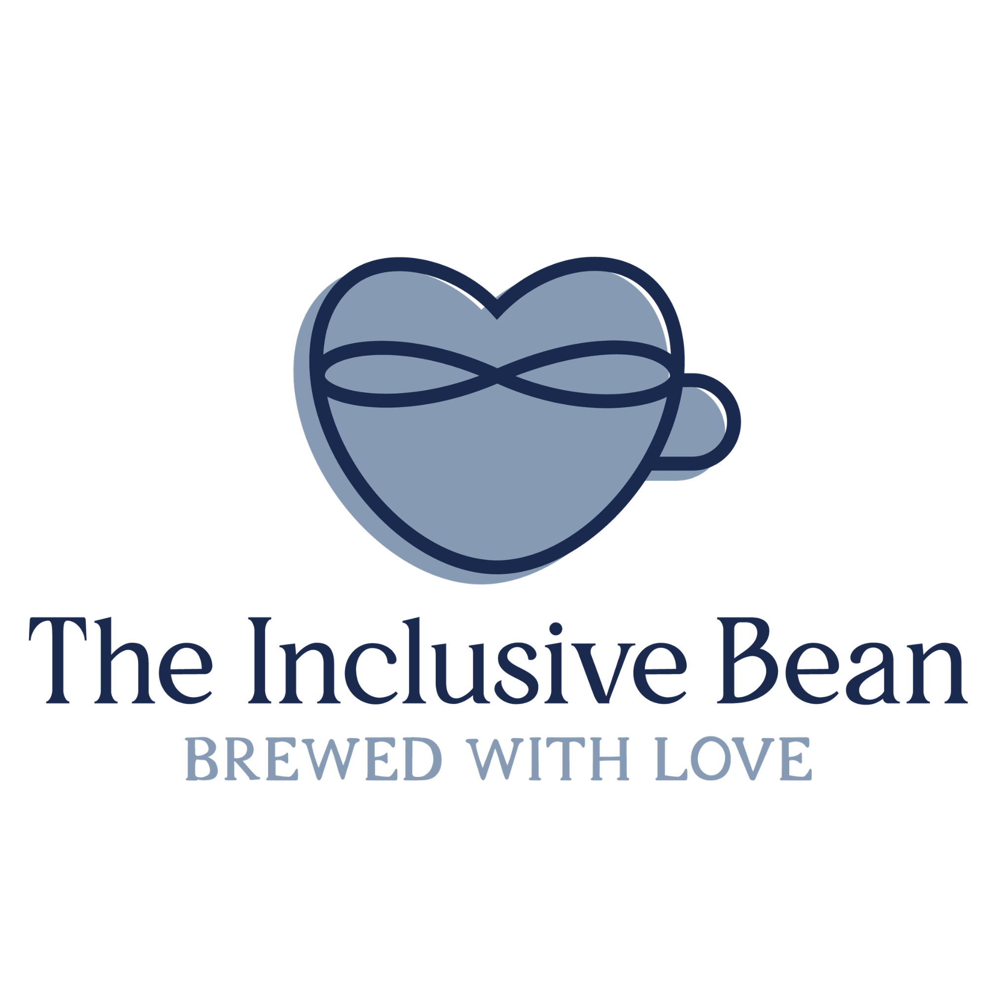 The Inclusive Bean
