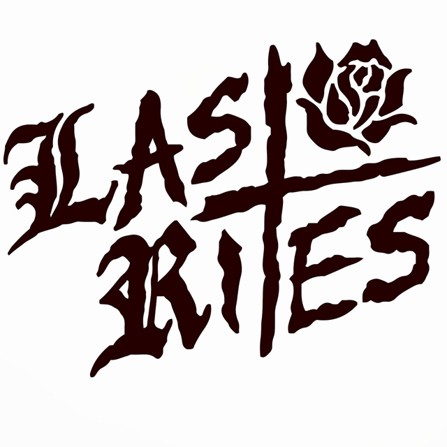 Last Rites