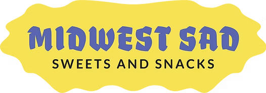 Midwest Sad