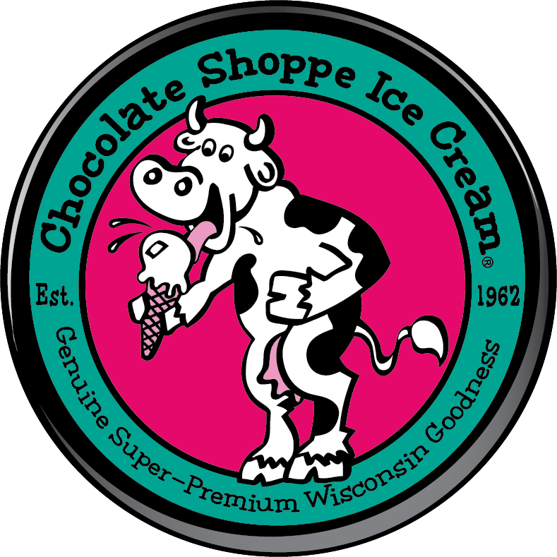 Chocolate Shoppe Ice Cream