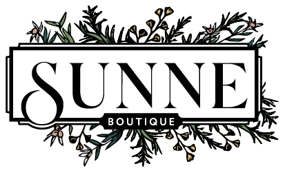 Sunne Boutique