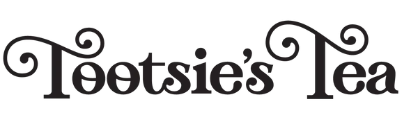 Tootsie's Tea