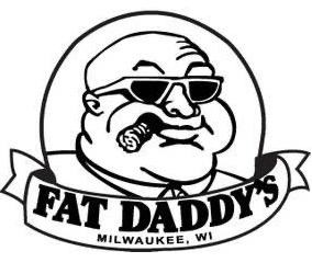 Fat Daddy's