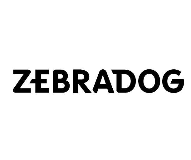 ZEBRADOG